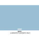 Blue Cross of Buds Placemats Image 2 of 2
